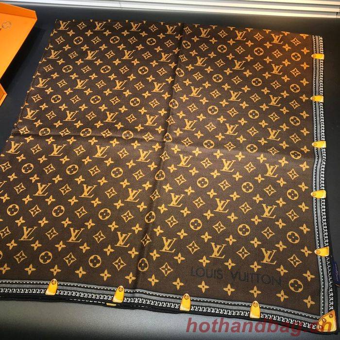 Louis Vuitton Scarf LV00097 Louis Vuitton Scarf LV00097